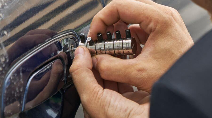 Professional Storm Sewer Service in Lancaster, MO